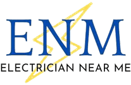 Electrician Near Me TN, LLC