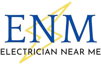 Electrician Near Me TN, LLC