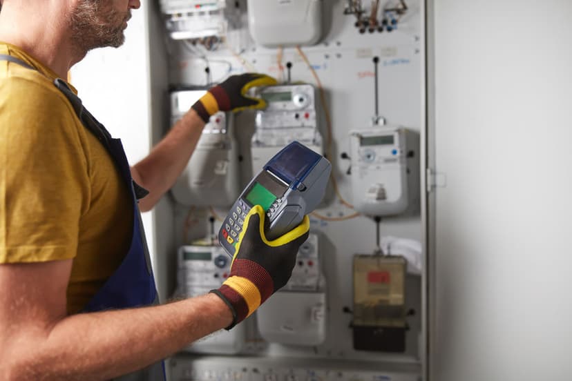 Commitment to Customer Satisfaction's image